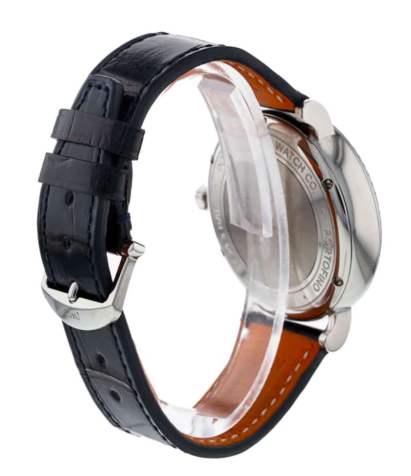 IWC Portofino Automatic IW459001